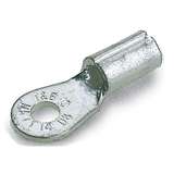 Ring Terminal with Banana Jack redirect to product page